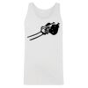 Men's Tank Top Thumbnail