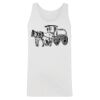 Men's Tank Top Thumbnail