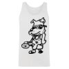 Men's Tank Top Thumbnail