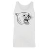 Men's Tank Top Thumbnail