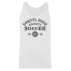 Men's Tank Top Thumbnail