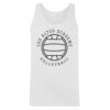 Men's Tank Top Thumbnail