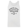 Men's Tank Top Thumbnail