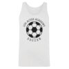 Men's Tank Top Thumbnail