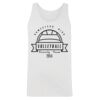 Men's Tank Top Thumbnail