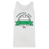 Men's Tank Top Thumbnail