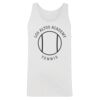 Men's Tank Top Thumbnail