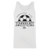 Men's Tank Top Thumbnail
