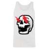 Men's Tank Top Thumbnail
