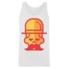 Men's Tank Top Thumbnail