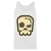 Men's Tank Top Thumbnail