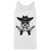 Men's Tank Top Thumbnail