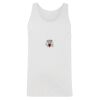 Men's Tank Top Thumbnail