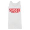 Men's Tank Top Thumbnail