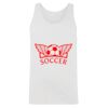 Men's Tank Top Thumbnail