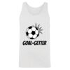 Men's Tank Top Thumbnail