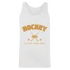 Men's Tank Top Thumbnail