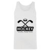 Men's Tank Top Thumbnail