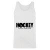 Men's Tank Top Thumbnail