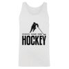 Men's Tank Top Thumbnail
