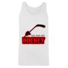 Men's Tank Top Thumbnail