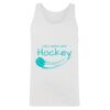 Men's Tank Top Thumbnail