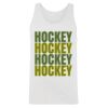 Men's Tank Top Thumbnail