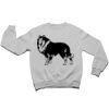 Sweater Thumbnail