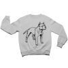 Sweater Thumbnail