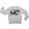 Sweater Thumbnail