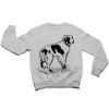 Sweater Thumbnail
