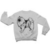 Sweater Thumbnail