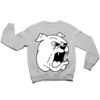 Sweater Thumbnail