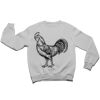 Sweater Thumbnail