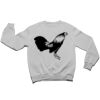 Sweater Thumbnail