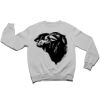 Sweater Thumbnail