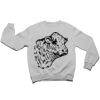 Sweater Thumbnail