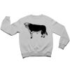 Sweater Thumbnail