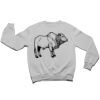 Sweater Thumbnail