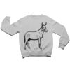 Sweater Thumbnail