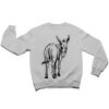 Sweater Thumbnail