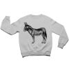 Sweater Thumbnail