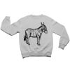 Sweater Thumbnail