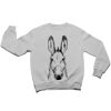 Sweater Thumbnail