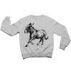 Sweater Thumbnail