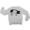 Sweater Thumbnail
