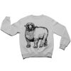 Sweater Thumbnail