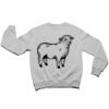 Sweater Thumbnail