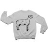 Sweater Thumbnail