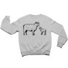 Sweater Thumbnail